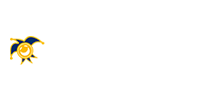 jokerstar-img