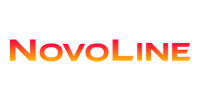 novoline-de-img