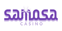 samosa-casino casino