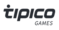 Tipico Games