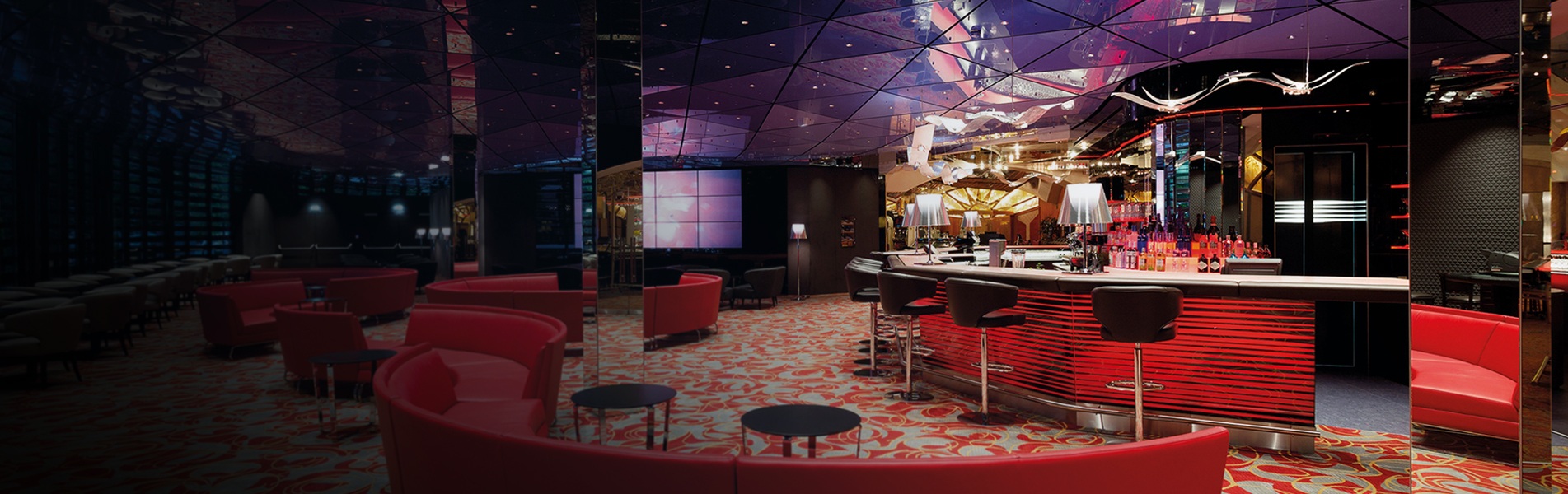 Casino Bregenz Kleiderordnung Casino Bregenz Kleiderordnung
