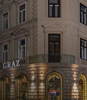 12 Möglichkeiten, wie Sie bestes Casino Österreich können, ohne zu viel Zeit zu investieren
