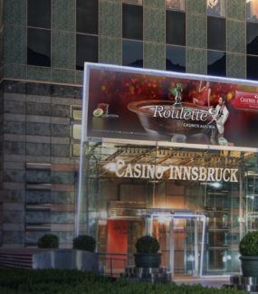 Online Casinos Österreich: Zurück zu den Grundlagen
