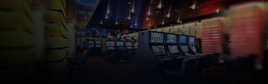 Kurhessische Spielbank Kassel Kurhessische Spielbank Kassel