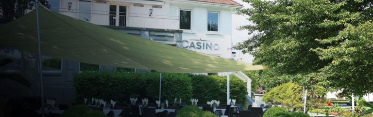 Casino Konstanz Kleiderordnung Casino Konstanz Kleiderordnung