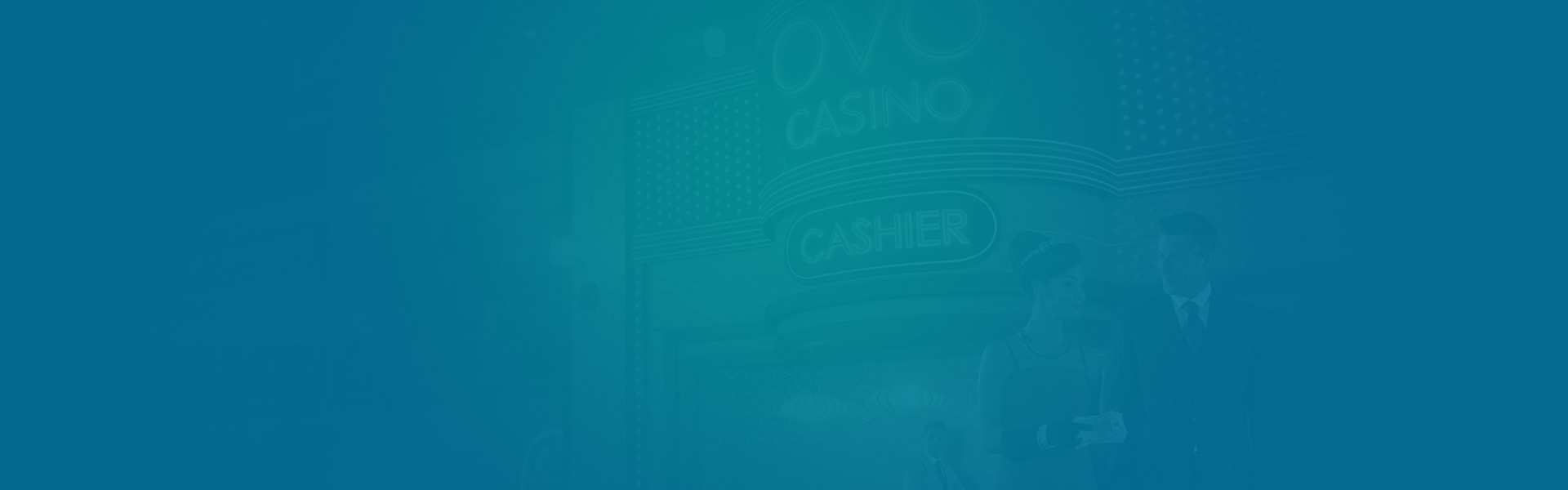 ovo casino top image 1