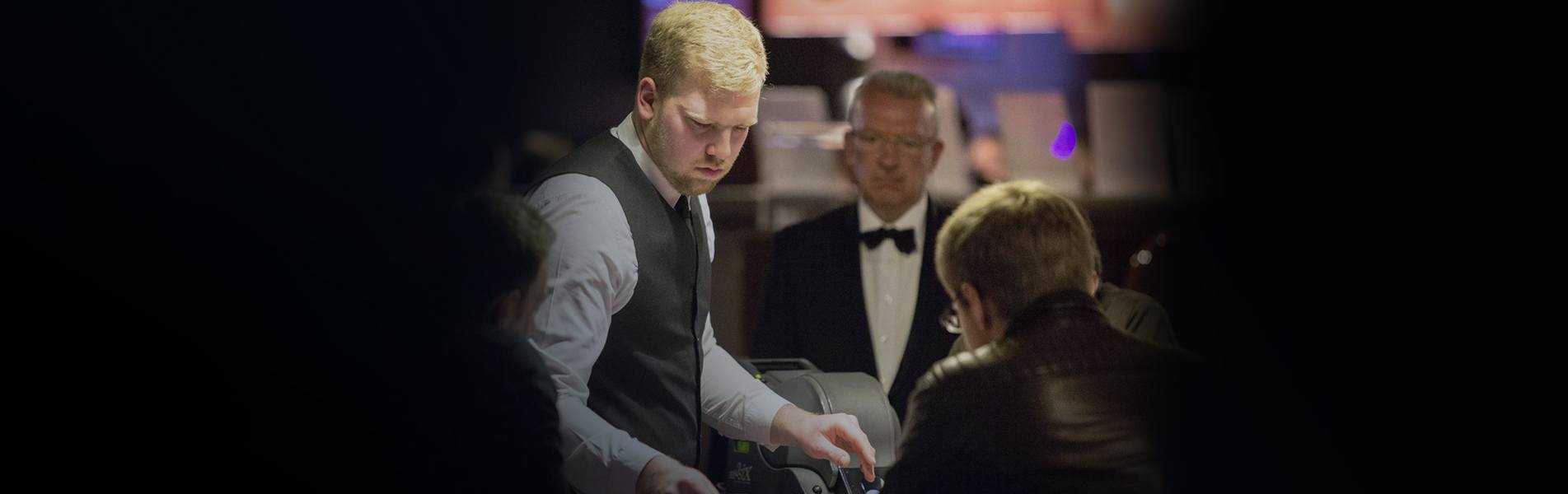 Casino Oeynhausen Poker Casino Oeynhausen Poker