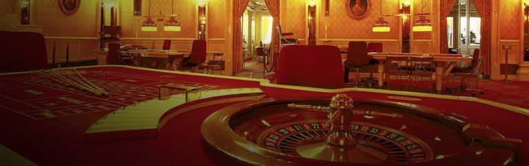  Casino Bad Homburg  im Test Poker Zeiten Kleiderordnung