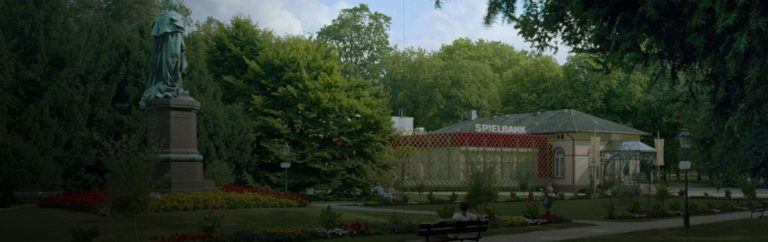 Casino Bad Homburg öffnungszeiten Casino Bad Homburg öffnungszeiten