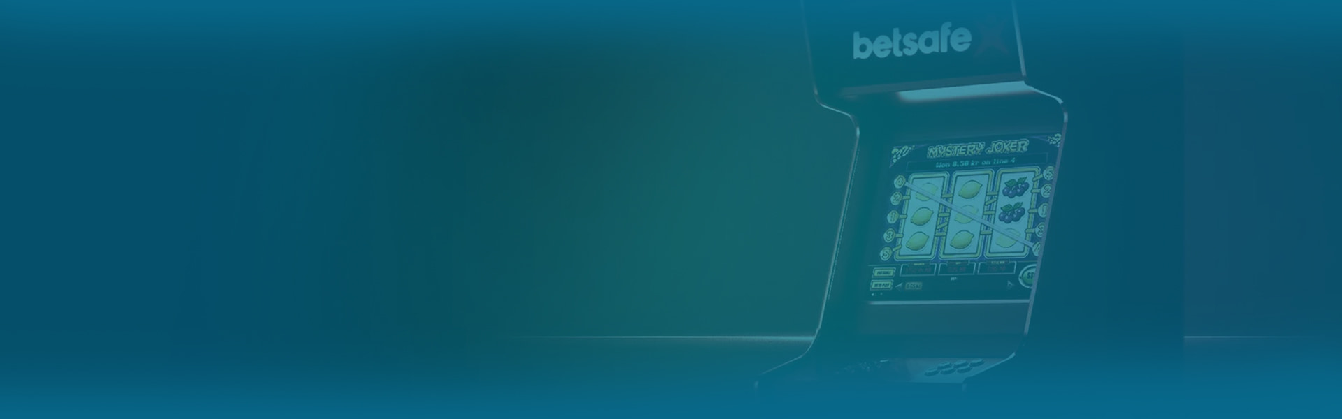 Rizk background 1920x600 1