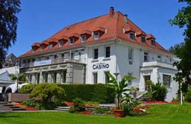 Casino Konstanz