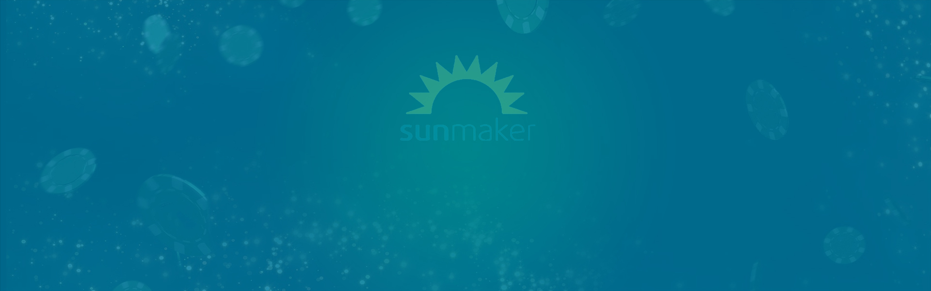 sunmaker featured