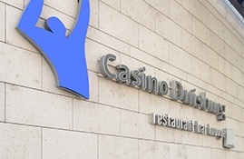 Casino Duisburg