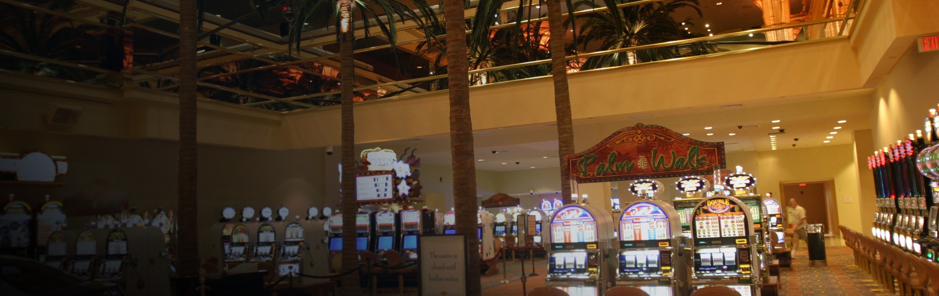 Tropicana Casino Resort Atlantic City 2