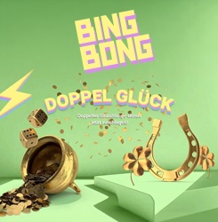 bing-bong-promo